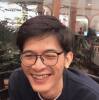 Alvian Fahrul Rizal