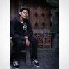 Alvian Fahrul Rizal