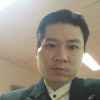 麟 Alan