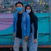 Maulana