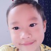 ภูผา