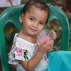 Saidee Usman