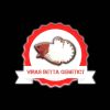 Viras Betta