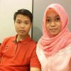 Nur Suma Retno Wati