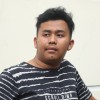fery