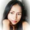 liyani