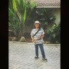 icas