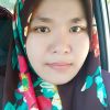 Noraini Qumayyrah