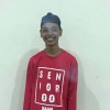 RfiqIrfnAkml