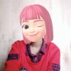 Ceolla Kim