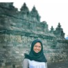 Siti Soviia