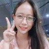 Tha-ta Shin Jeong Manaying