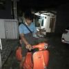 Angelvegazpratama