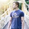 Reinhart Twindamara Tresnadiputra