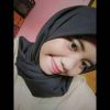 Yani Suryani
