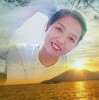 Khaing Zin Moe