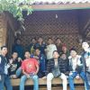 Muhammad Andrianto