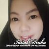 Try Wulan