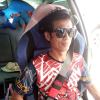 Sompong Nochprasert