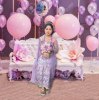 Kha Lay Lay