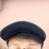 Muhamad Adji Harisma