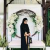 Sn Suraya