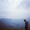 Arifkinor