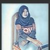 Asyifa B Qalesya