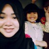 Hartini Hamazah