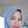 Rusilawati Langoday