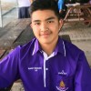 ธนพัฒน. น์