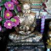 Poay Guan Lim