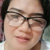 aliyah yulianti