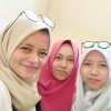 Sity Mukharomah