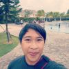 Arya Saputra Sugiarto