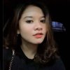 Nurul Wulan