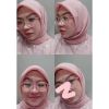Clara Maria Inggried Pilliang
