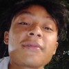 Situmeang