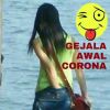 Putra