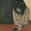 user2