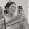 Poopae Fendi