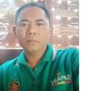 Angga Wijaya
