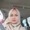 Nia Kurnia Sari