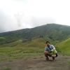 Andry Wahyudi