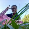 Ayu Lestari
