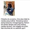 Fahmy Aiman