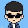 Will Lei