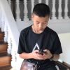เฟิร์ส