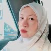 Aina Nurisyah