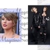 mmer_and_swiftie